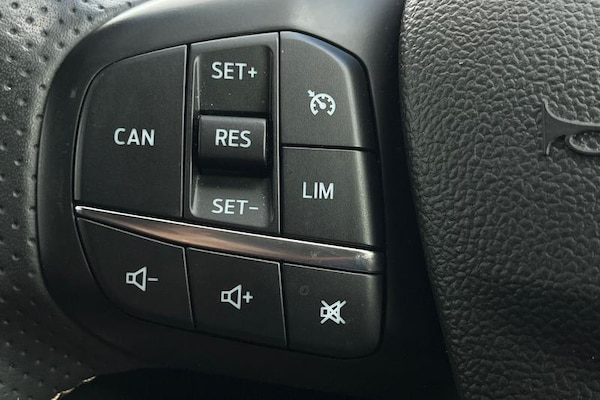 Used Ford Puma 2023 for sale - 76146738: Photo 25