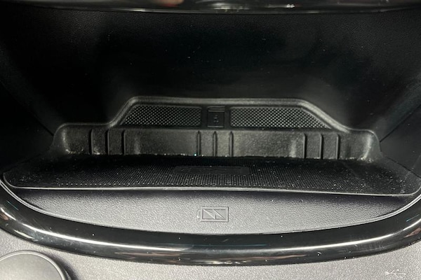 Used Ford Puma 2023 for sale - 76146738: Photo 33