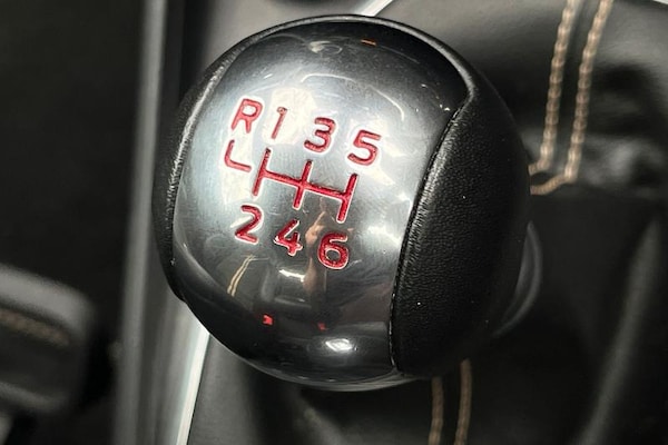 Used Ford Puma 2023 for sale - 76146738: Photo 36