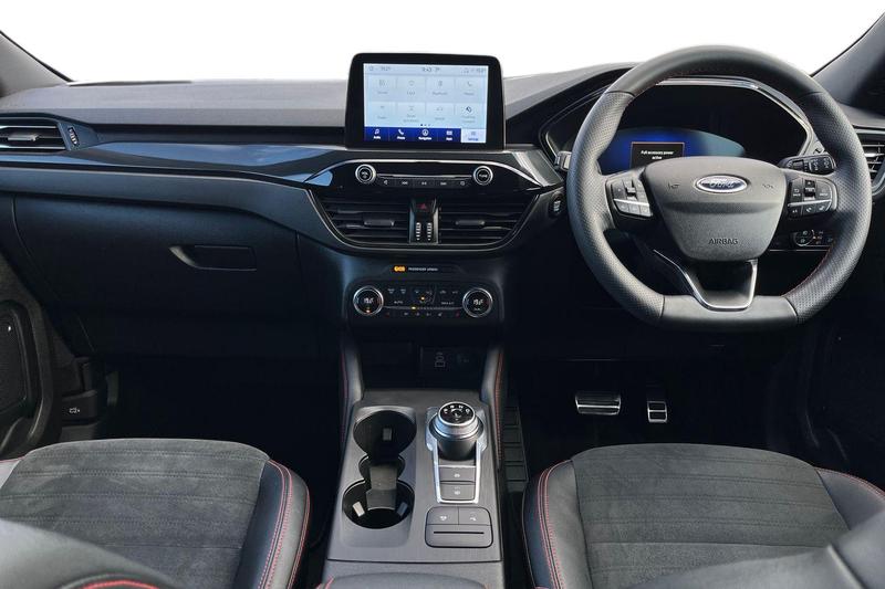 Used Ford Kuga for sale - 77878167: Photo 10