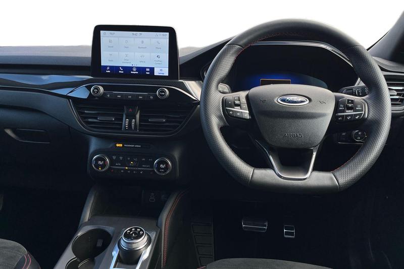 Used Ford Kuga for sale - 77878167: Photo 11