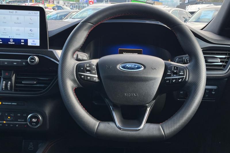 Used Ford Kuga for sale - 77878167: Photo 12
