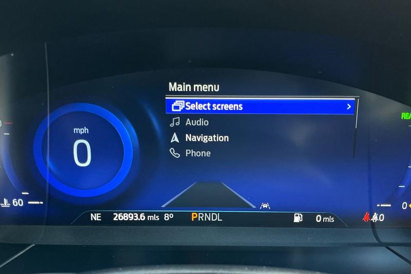 Used Ford Kuga for sale - 77878167: Photo 13