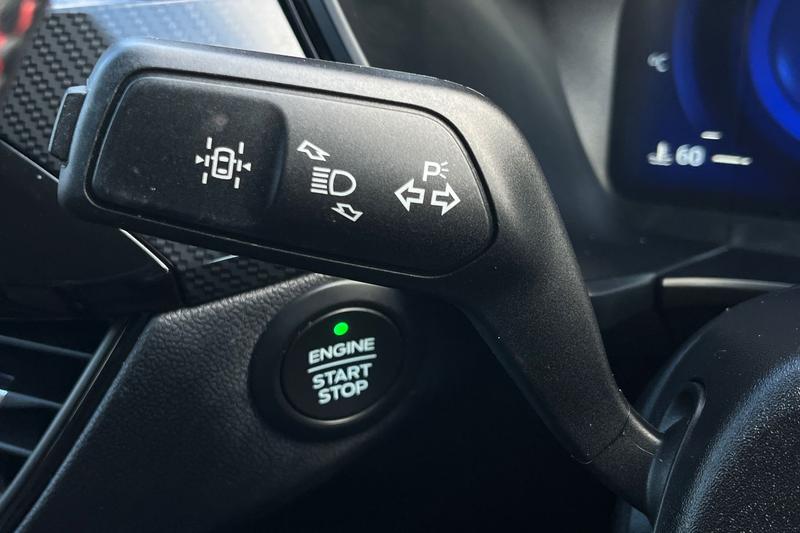 Used Ford Kuga for sale - 77878167: Photo 14