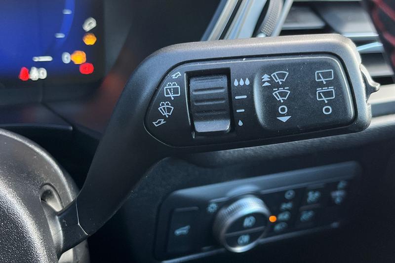 Used Ford Kuga for sale - 77878167: Photo 15