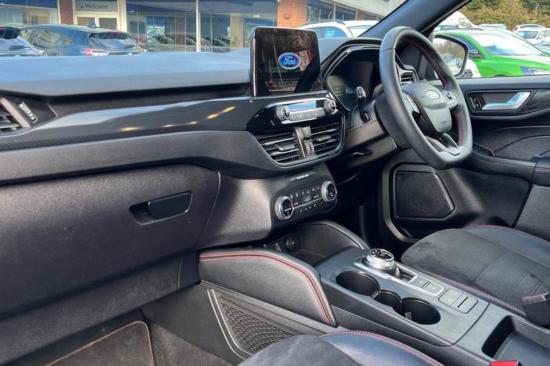 Used Ford Kuga for sale - 77878167: Photo 18