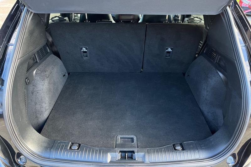 Used Ford Kuga for sale - 77878167: Photo 21