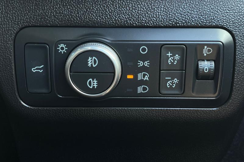 Used Ford Kuga for sale - 77878167: Photo 23