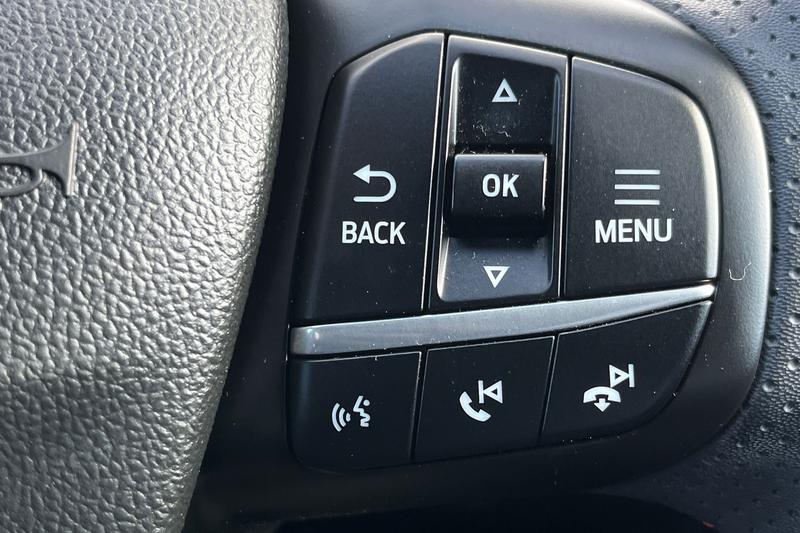 Used Ford Kuga for sale - 77878167: Photo 24