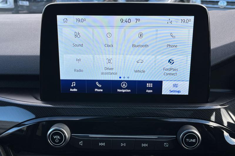 Used Ford Kuga for sale - 77878167: Photo 29