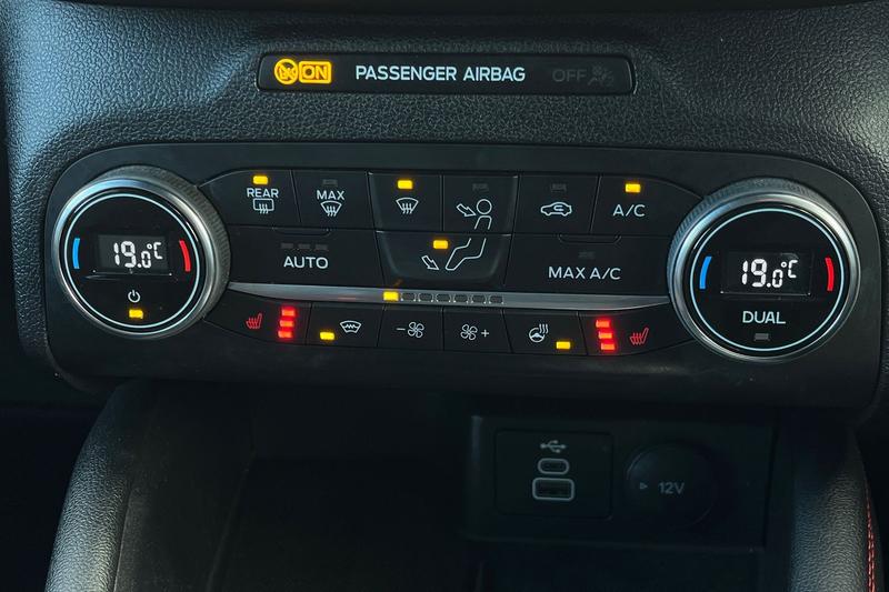 Used Ford Kuga for sale - 77878167: Photo 30