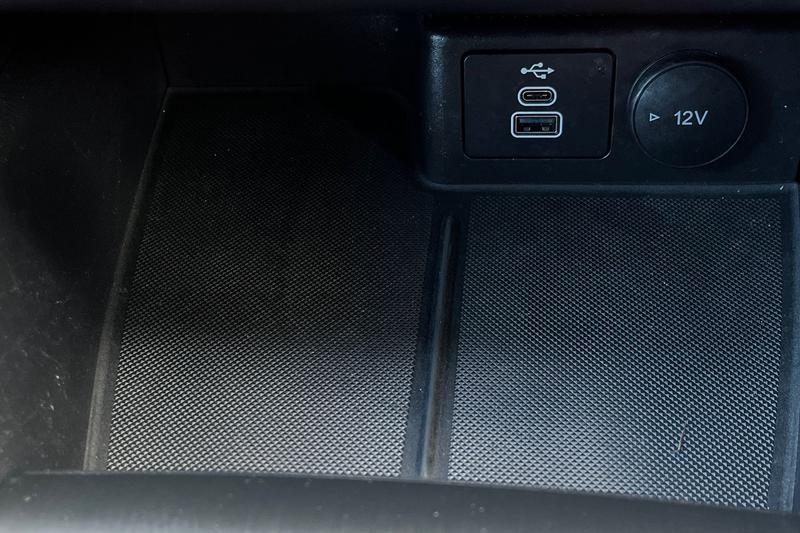 Used Ford Kuga for sale - 77878167: Photo 31