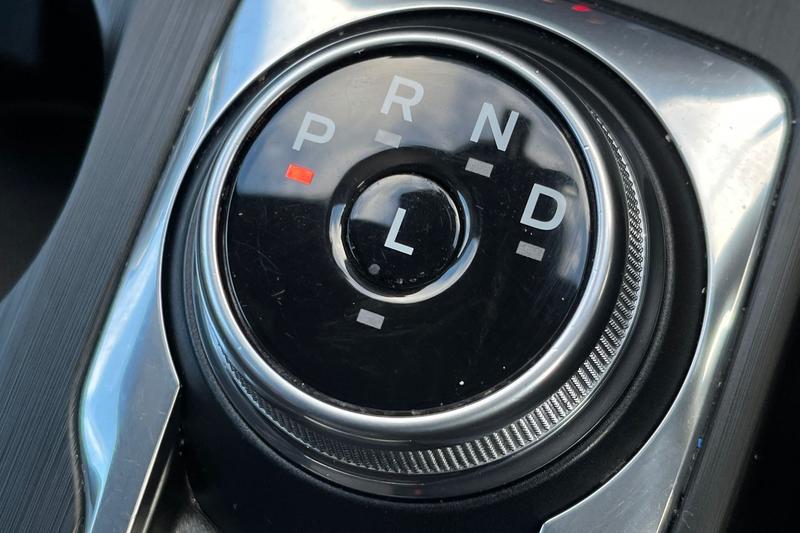 Used Ford Kuga for sale - 77878167: Photo 32