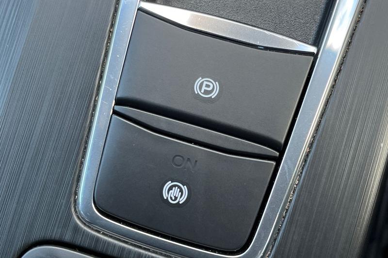 Used Ford Kuga for sale - 77878167: Photo 33