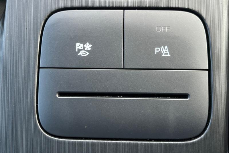 Used Ford Kuga for sale - 77878167: Photo 34