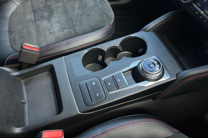 Used Ford Kuga for sale - 77878167: Photo 35