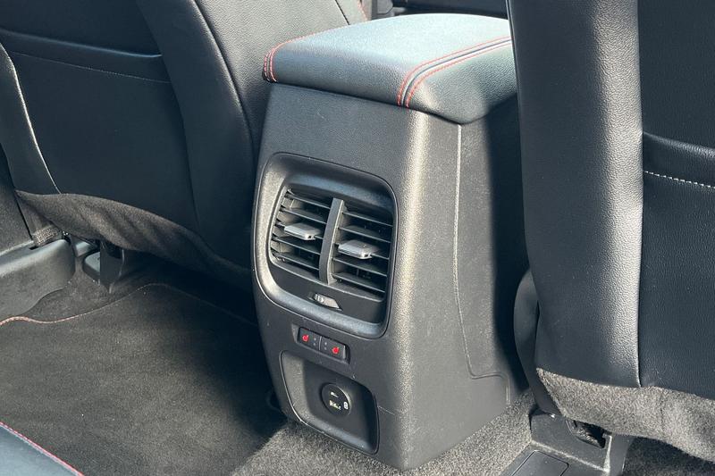 Used Ford Kuga for sale - 77878167: Photo 36