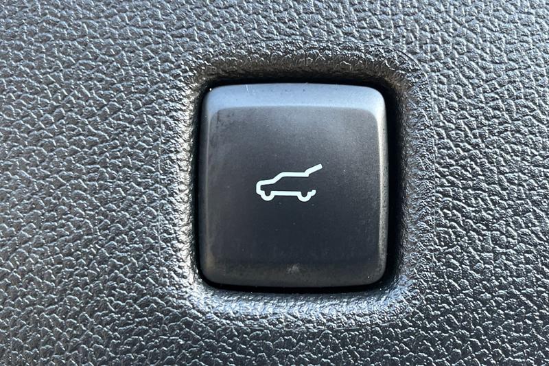 Used Ford Kuga for sale - 77878167: Photo 37