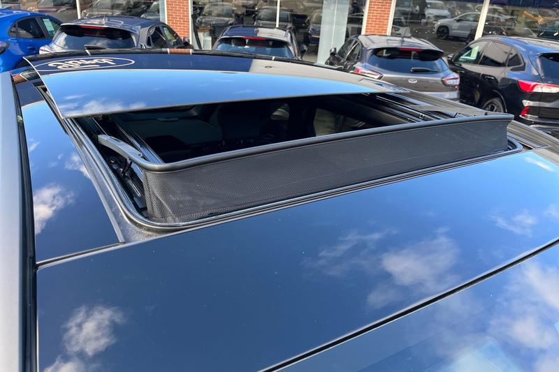 Used Ford Kuga for sale - 77878167: Photo 38