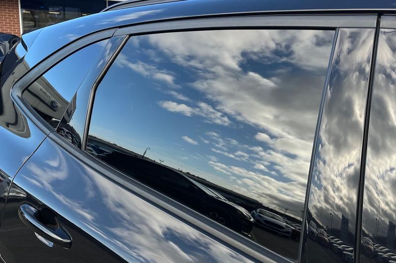 Used Ford Kuga for sale - 77878167: Photo 39