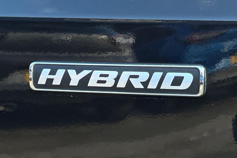 Used Ford Kuga for sale - 77878167: Photo 40