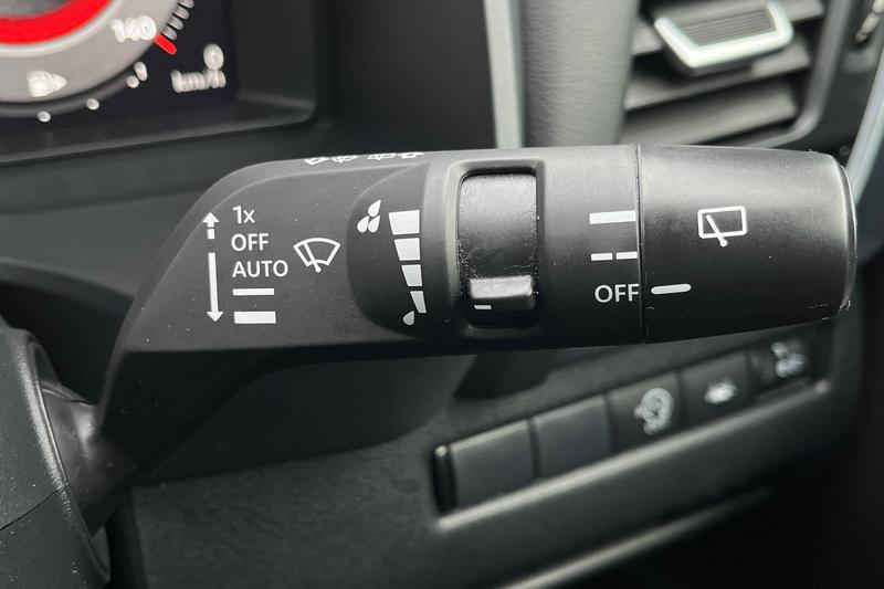 Used Nissan Qashqai for sale - 77176226: Photo 15