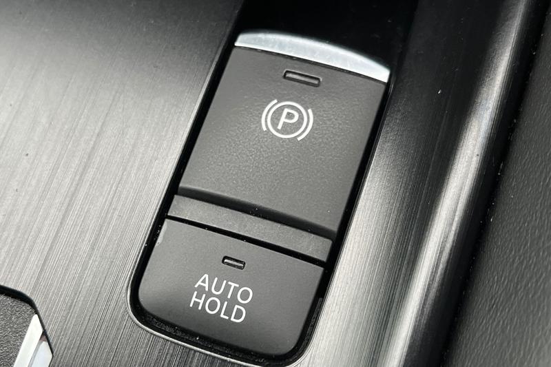 Used Nissan Qashqai for sale - 77176226: Photo 34