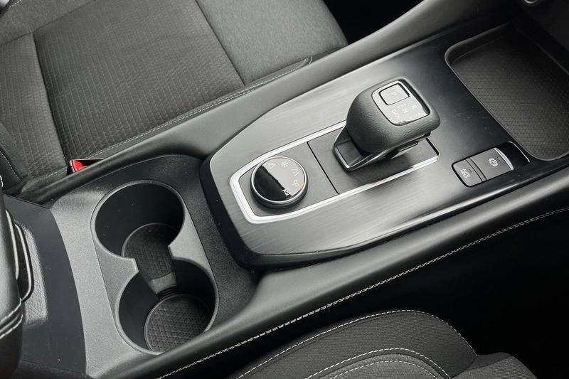 Used Nissan Qashqai for sale - 77176226: Photo 37