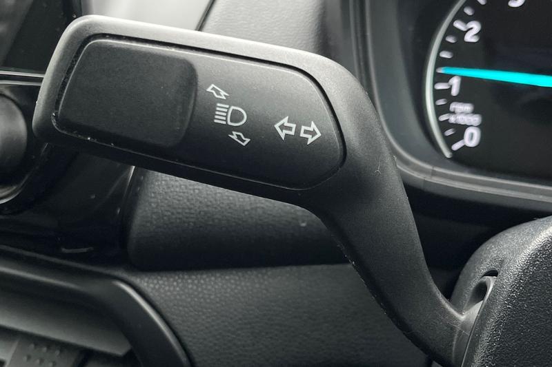 Used Ford Ecosport 2018 for sale - 77435039: Photo 14