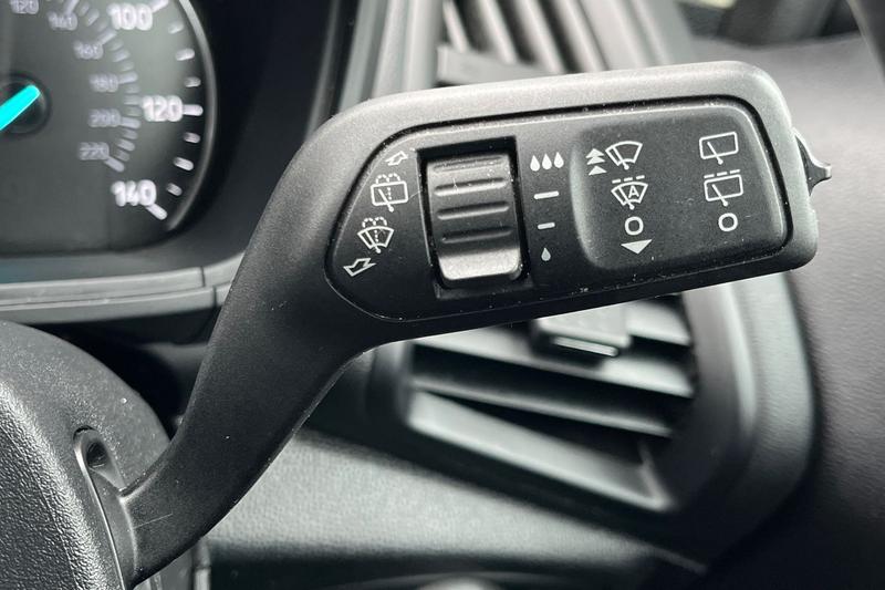 Used Ford Ecosport 2018 for sale - 77435039: Photo 15