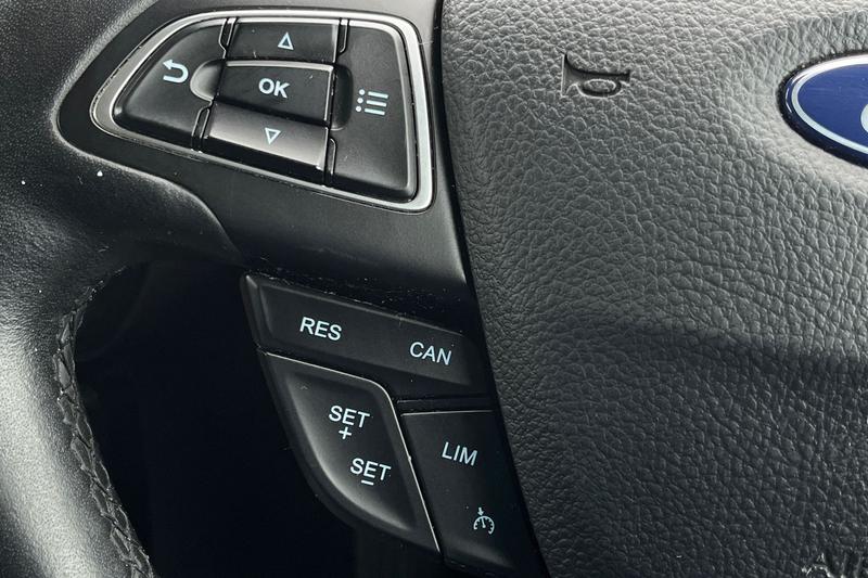 Used Ford Ecosport 2018 for sale - 77435039: Photo 25