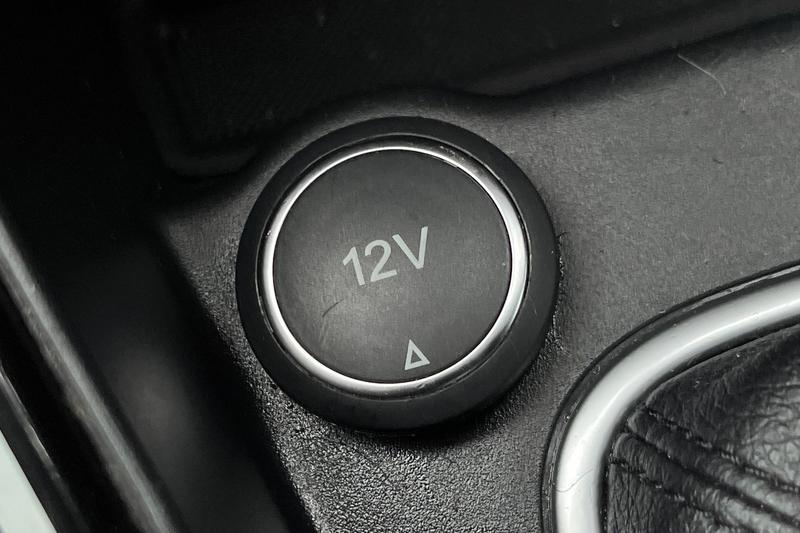 Used Ford Ecosport 2018 for sale - 77435039: Photo 35