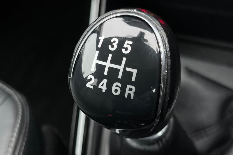 Used Ford Ecosport 2018 for sale - 77435039: Photo 36