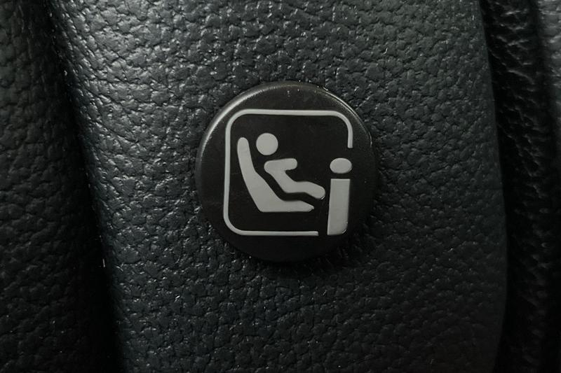 Used Ford Ecosport 2018 for sale - 77435039: Photo 38