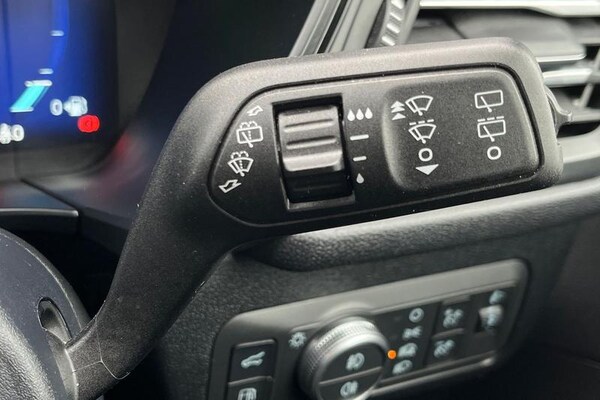 Used Ford Kuga 2023 for sale - 76277306: Photo 15