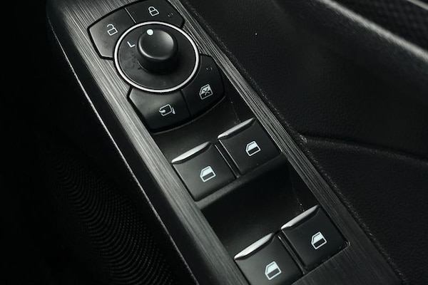 Used Ford Kuga 2023 for sale - 76277306: Photo 16