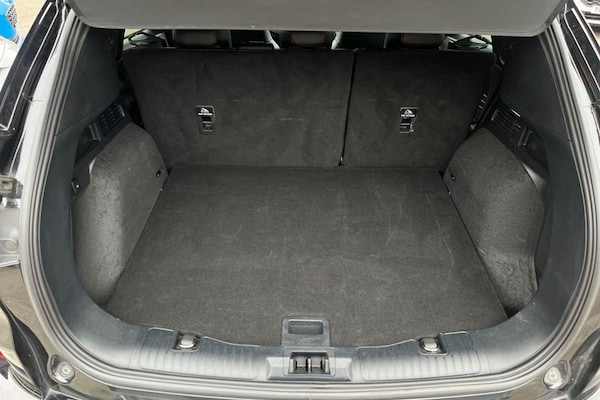 Used Ford Kuga 2023 for sale - 76277306: Photo 21