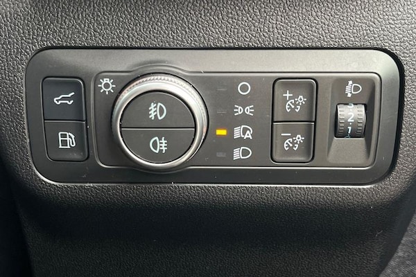 Used Ford Kuga 2023 for sale - 76277306: Photo 23
