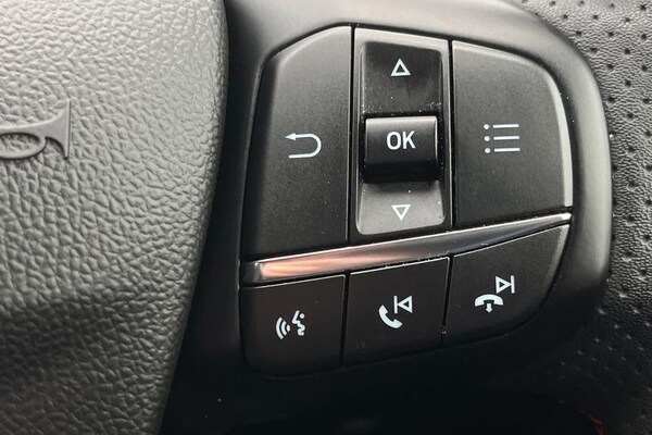 Used Ford Kuga 2023 for sale - 76277306: Photo 24