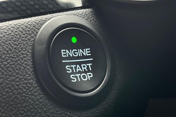Used Ford Kuga 2023 for sale - 76277306: Photo 26