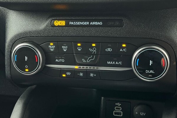 Used Ford Kuga 2023 for sale - 76277306: Photo 32