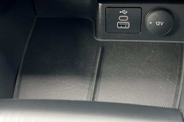 Used Ford Kuga 2023 for sale - 76277306: Photo 33