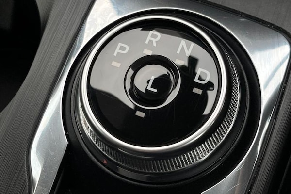 Used Ford Kuga 2023 for sale - 76277306: Photo 34