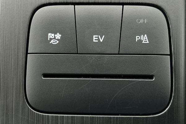 Used Ford Kuga 2023 for sale - 76277306: Photo 36