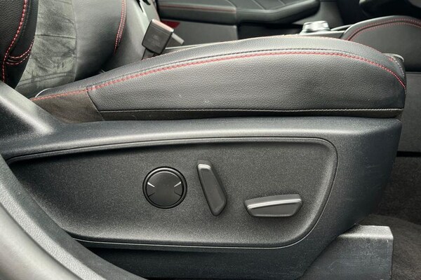 Used Ford Kuga 2023 for sale - 76277306: Photo 38