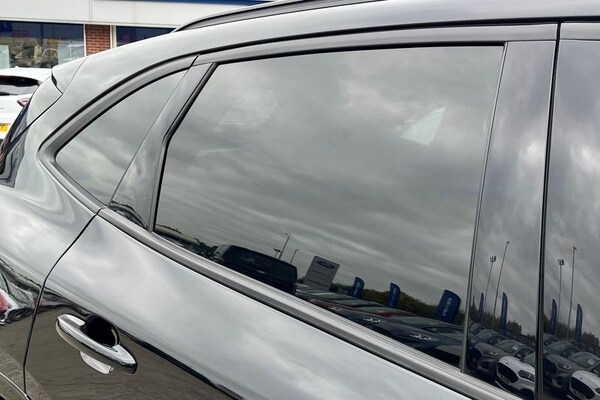 Used Ford Kuga 2023 for sale - 76277306: Photo 39