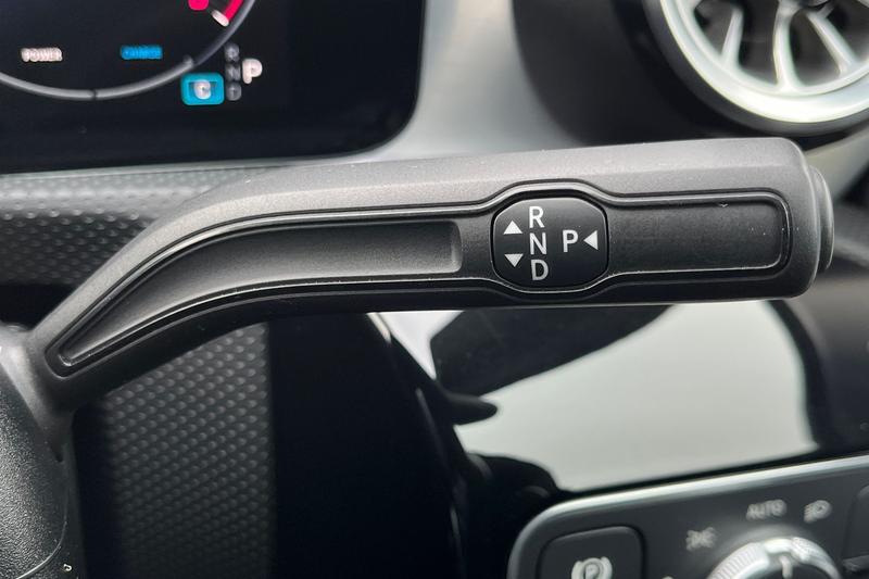 Used Mercedes-Benz A-Class 2023 for sale - 77785353: Photo 15