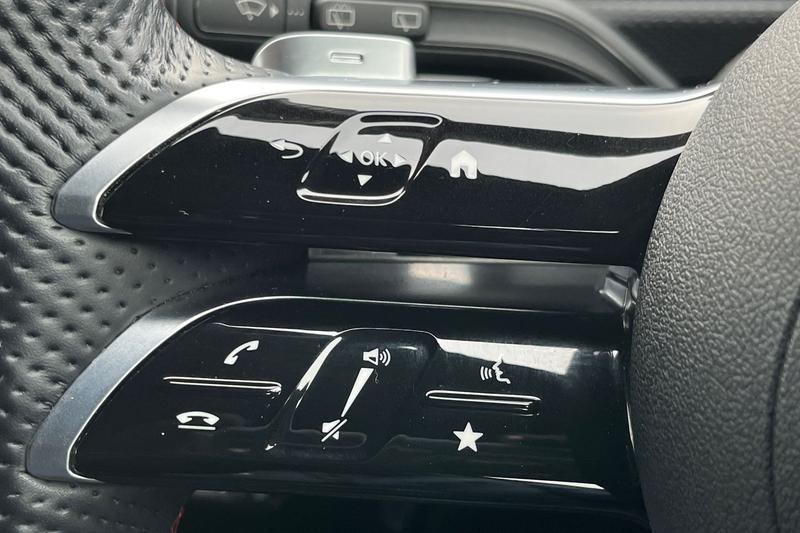 Used Mercedes-Benz A-Class 2023 for sale - 77785353: Photo 25