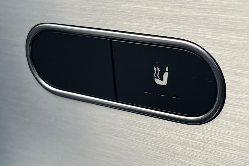 Used Mercedes-Benz A-Class 2023 for sale - 77785353: Photo 26