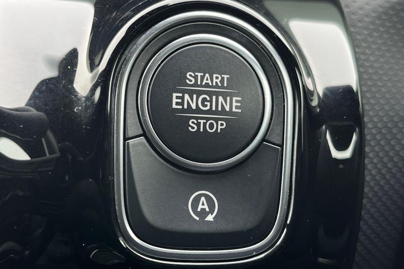 Used Mercedes-Benz A-Class 2023 for sale - 77785353: Photo 27